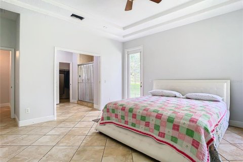 Villa ou maison à vendre à Orlando, Floride: 3 chambres, 178.93 m2 № 1385245 - photo 25