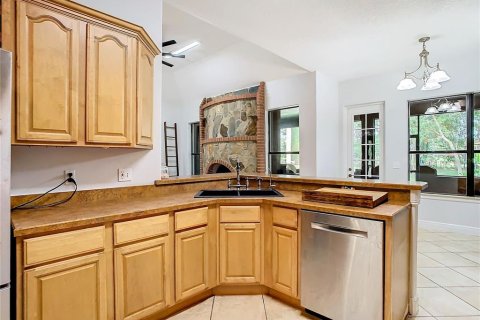 Casa en venta en Orlando, Florida, 3 dormitorios, 178.93 m2 № 1385245 - foto 19