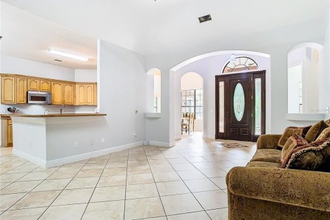 Casa en venta en Orlando, Florida, 3 dormitorios, 178.93 m2 № 1385245 - foto 13