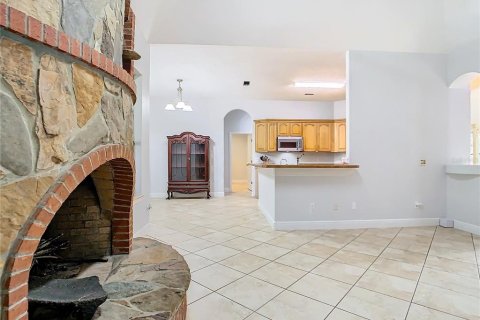 Casa en venta en Orlando, Florida, 3 dormitorios, 178.93 m2 № 1385245 - foto 16