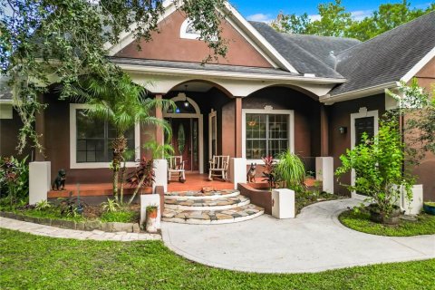 Villa ou maison à vendre à Orlando, Floride: 3 chambres, 178.93 m2 № 1385245 - photo 2