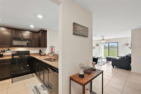 Casa en venta en Mascotte, Florida, 3 dormitorios, 117.99 m2 № 1385247 - foto 13