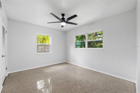 Casa en venta en South Pasadena, Florida, 3 dormitorios, 140.84 m2 № 1385210 - foto 28