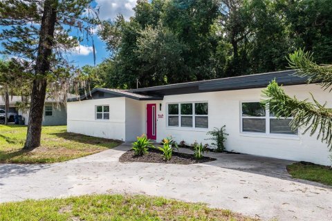 Casa en venta en South Pasadena, Florida, 3 dormitorios, 140.84 m2 № 1385210 - foto 3