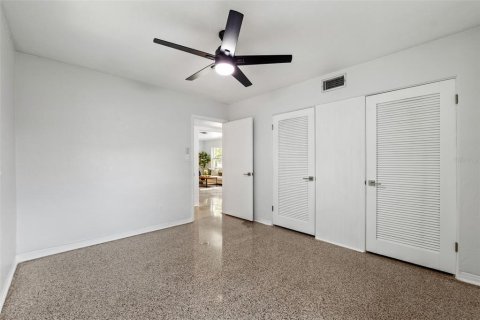 Casa en venta en South Pasadena, Florida, 3 dormitorios, 140.84 m2 № 1385210 - foto 29