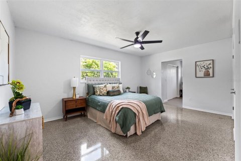 Casa en venta en South Pasadena, Florida, 3 dormitorios, 140.84 m2 № 1385210 - foto 19