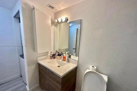 Condominio en venta en Miami Beach, Florida, 1 dormitorio, 48.22 m2 № 1401525 - foto 4