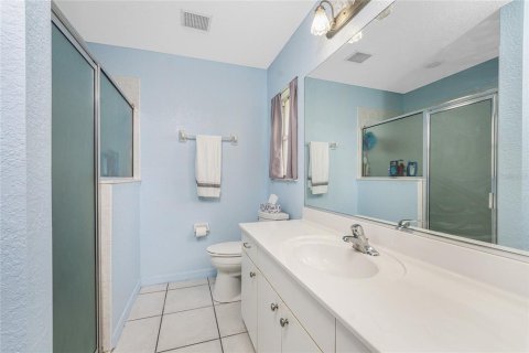 Casa en venta en Englewood, Florida, 3 dormitorios, 114.08 m2 № 1340514 - foto 17