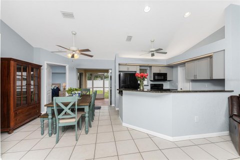 Villa ou maison à vendre à Englewood, Floride: 3 chambres, 114.08 m2 № 1340514 - photo 7