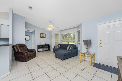 Villa ou maison à vendre à Englewood, Floride: 3 chambres, 114.08 m2 № 1340514 - photo 4