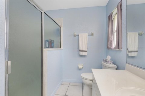 Casa en venta en Englewood, Florida, 3 dormitorios, 114.08 m2 № 1340514 - foto 18