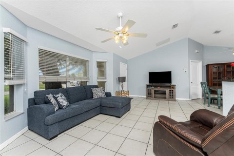 Villa ou maison à vendre à Englewood, Floride: 3 chambres, 114.08 m2 № 1340514 - photo 3