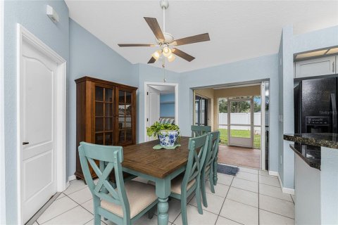 Villa ou maison à vendre à Englewood, Floride: 3 chambres, 114.08 m2 № 1340514 - photo 8