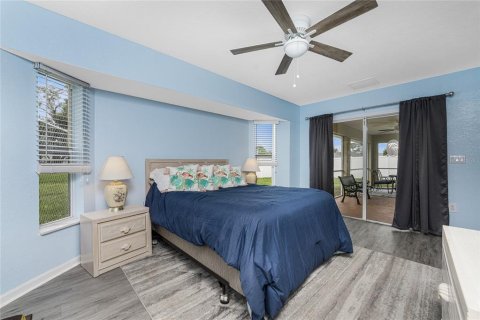 Villa ou maison à vendre à Englewood, Floride: 3 chambres, 114.08 m2 № 1340514 - photo 15