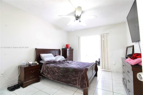 Купить кондоминиум в Хайалиа Гарденс, Флорида 1 спальня, 59.83м2, № 967505 - фото 12
