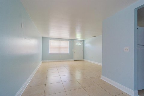 Immobilier commercial à vendre à New Port Richey, Floride: 150.13 m2 № 1349759 - photo 27