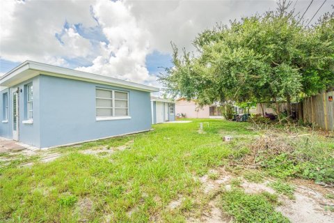 Immobilier commercial à vendre à New Port Richey, Floride: 150.13 m2 № 1349759 - photo 18