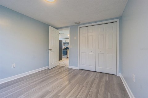 Immobilier commercial à vendre à New Port Richey, Floride: 150.13 m2 № 1349759 - photo 13