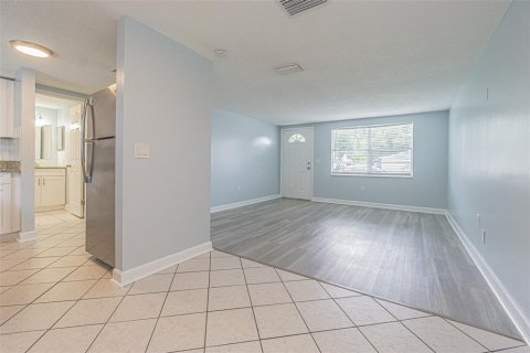 Immobilier commercial à vendre à New Port Richey, Floride: 150.13 m2 № 1349759 - photo 6