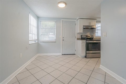 Immobilier commercial à vendre à New Port Richey, Floride: 150.13 m2 № 1349759 - photo 5