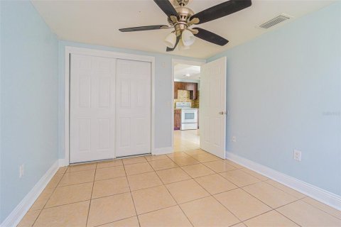 Immobilier commercial à vendre à New Port Richey, Floride: 150.13 m2 № 1349759 - photo 23