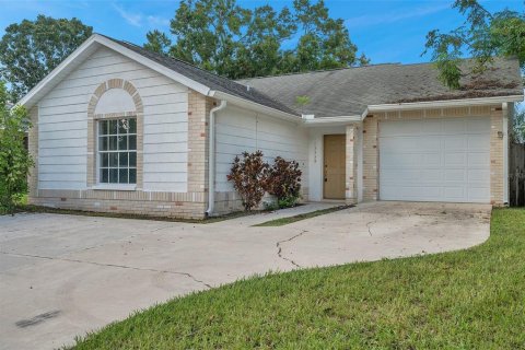 Villa ou maison à vendre à Riverview, Floride: 2 chambres, 103.4 m2 № 1350485 - photo 1