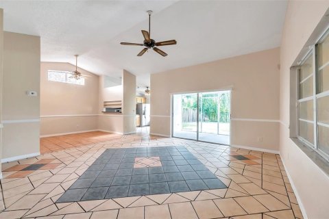 Villa ou maison à vendre à Riverview, Floride: 2 chambres, 103.4 m2 № 1350485 - photo 28