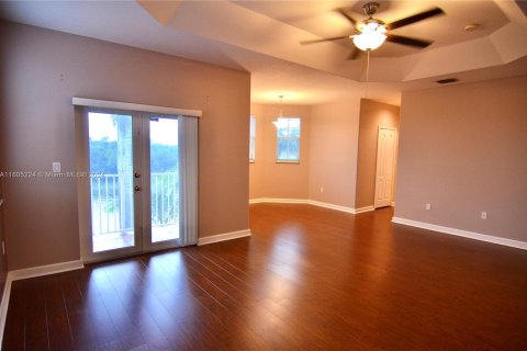 Villa ou maison à vendre à Miramar, Floride: 4 chambres, 249.72 m2 № 1225541 - photo 12
