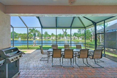 Casa en venta en Stuart, Florida, 3 dormitorios, 183.2 m2 № 1141248 - foto 20