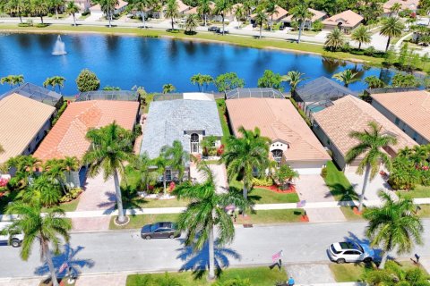 Casa en venta en Stuart, Florida, 3 dormitorios, 183.2 m2 № 1141248 - foto 6