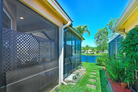 Casa en venta en Stuart, Florida, 3 dormitorios, 183.2 m2 № 1141248 - foto 13