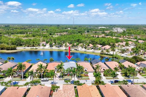 Casa en venta en Stuart, Florida, 3 dormitorios, 183.2 m2 № 1141248 - foto 8