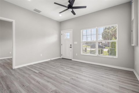 Immobilier commercial à vendre à Plant City, Floride: 8 chambres, 239.13 m2 № 1343670 - photo 26