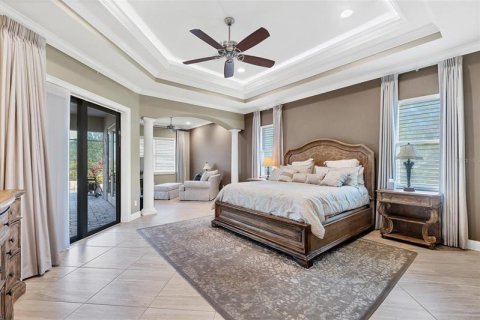 Casa en venta en Punta Gorda, Florida, 3 dormitorios, 407.19 m2 № 301560 - foto 22