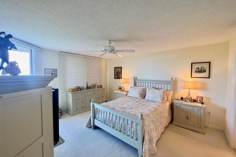 Copropriété à vendre à Hutchinson Island South, Floride: 2 chambres, 130.53 m2 № 839659 - photo 18