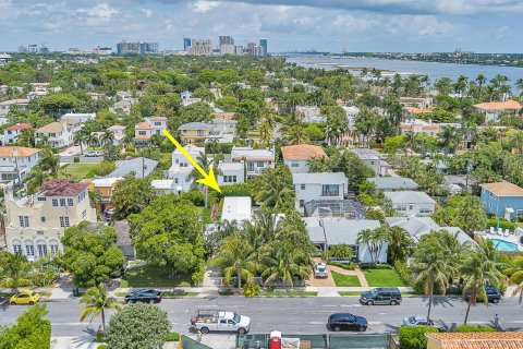 Villa ou maison à vendre à West Palm Beach, Floride: 3 chambres, 170.1 m2 № 1222481 - photo 8