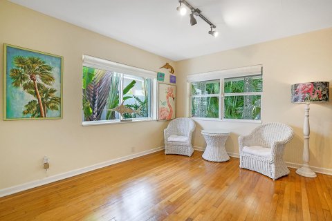 Casa en venta en West Palm Beach, Florida, 3 dormitorios, 170.1 m2 № 1222481 - foto 26