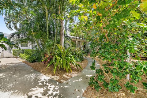 Casa en venta en West Palm Beach, Florida, 3 dormitorios, 170.1 m2 № 1222481 - foto 18