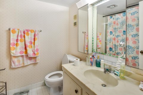 Condo in Boca Raton, Florida, 2 bedrooms  № 1222432 - photo 10