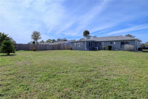 Villa ou maison à vendre à North Port, Floride: 3 chambres, 144.65 m2 № 990048 - photo 19