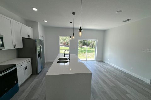 Casa en venta en Ocala, Florida, 4 dormitorios, 164.81 m2 № 1426352 - foto 8