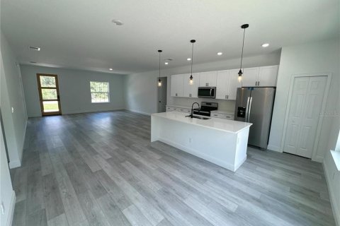 Casa en venta en Ocala, Florida, 4 dormitorios, 164.81 m2 № 1426352 - foto 9