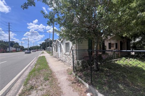 Commercial property in Orlando, Florida 99.41 sq.m. № 1356570 - photo 13