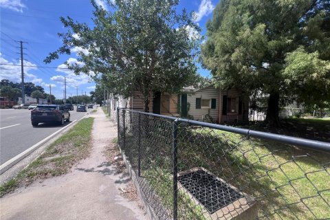 Commercial property in Orlando, Florida 99.41 sq.m. № 1356570 - photo 4