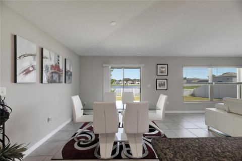 Casa en venta en Riverview, Florida, 4 dormitorios, 179.77 m2 № 1349522 - foto 22