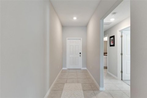 Casa en venta en Riverview, Florida, 4 dormitorios, 179.77 m2 № 1349522 - foto 4