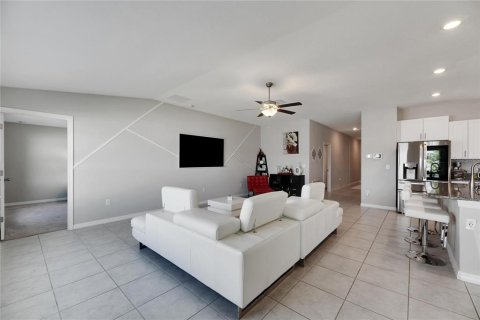 Casa en venta en Riverview, Florida, 4 dormitorios, 179.77 m2 № 1349522 - foto 10