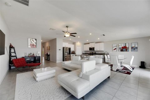 Casa en venta en Riverview, Florida, 4 dormitorios, 179.77 m2 № 1349522 - foto 11