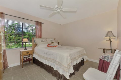 Casa en venta en Port Charlotte, Florida, 3 dormitorios, 101.45 m2 № 1350421 - foto 25