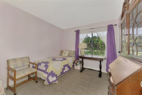 Casa en venta en Port Charlotte, Florida, 3 dormitorios, 101.45 m2 № 1350421 - foto 22